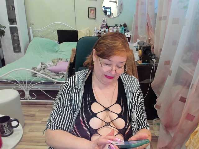 rekelme's BongaCams show and profile