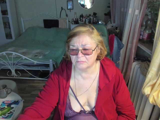 rekelme's BongaCams show and profile