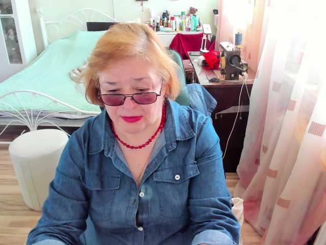 rekelme's BongaCams show and profile