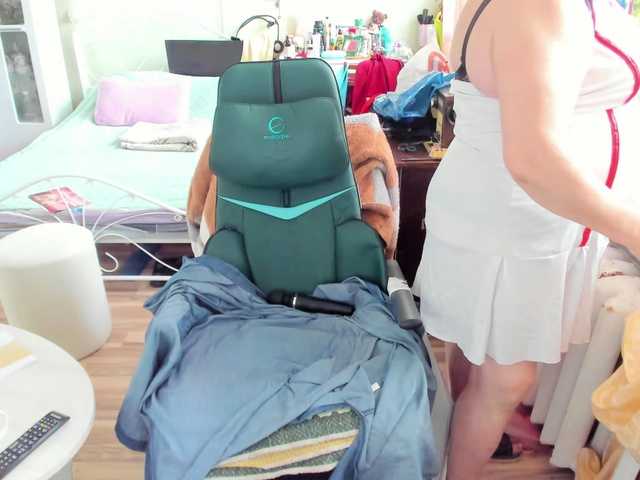 rekelme's BongaCams show and profile