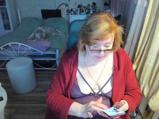 rekelme's BongaCams show and profile