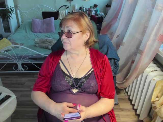 rekelme's BongaCams show and profile