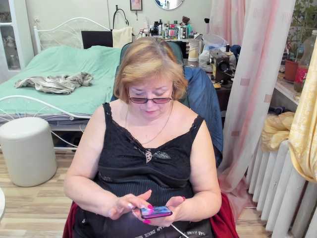 rekelme's BongaCams show and profile