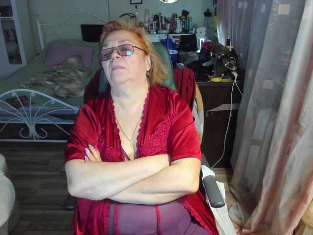 rekelme's BongaCams show and profile