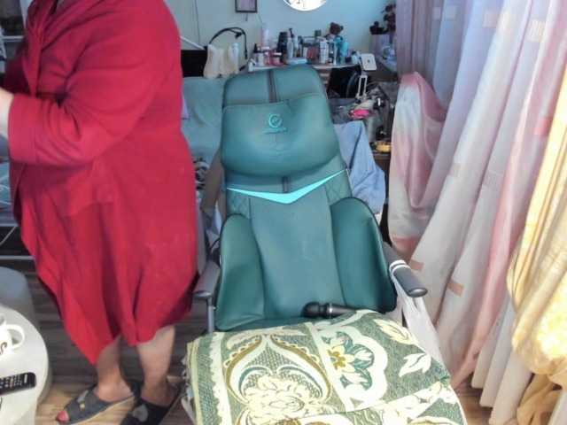 rekelme's BongaCams show and profile