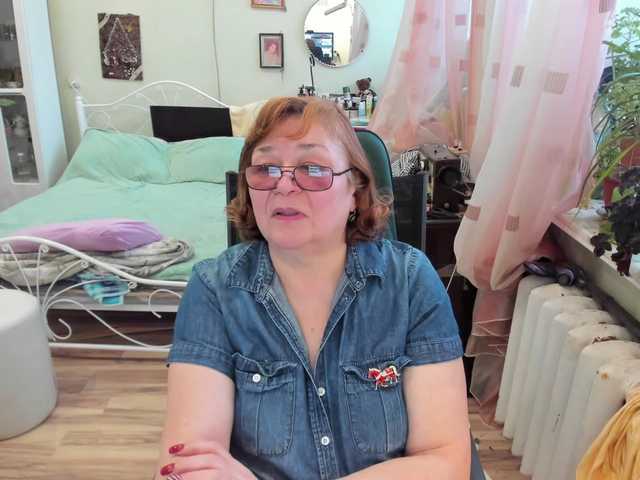 rekelme's BongaCams show and profile