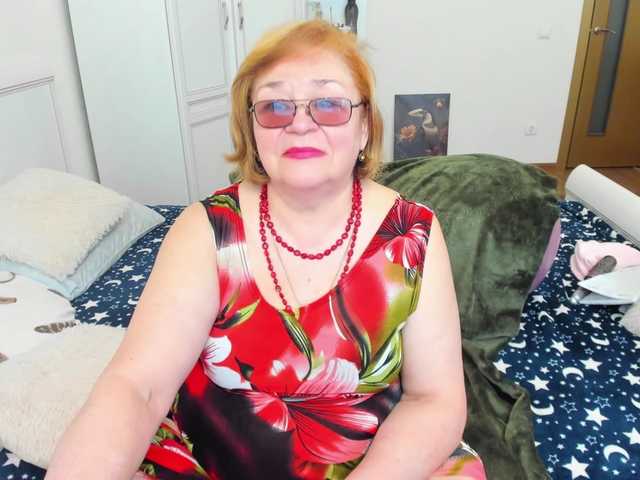 rekelme's BongaCams show and profile