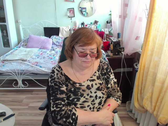 rekelme's BongaCams show and profile