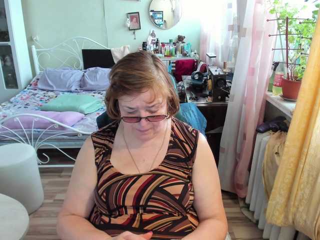 rekelme's BongaCams show and profile