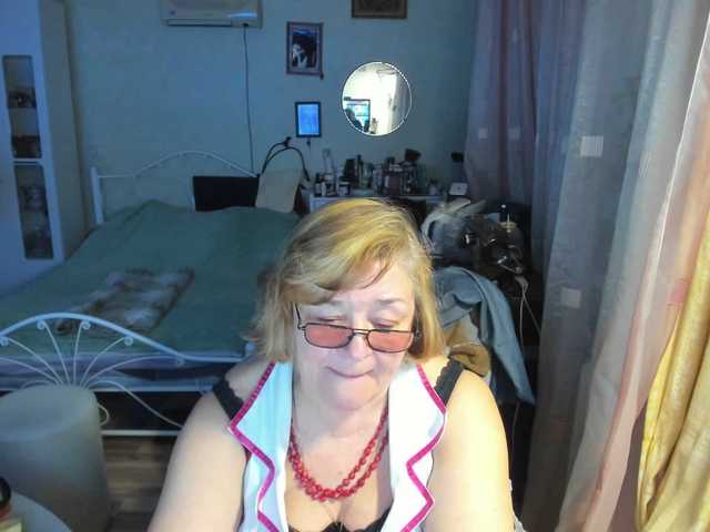 rekelme's BongaCams show and profile