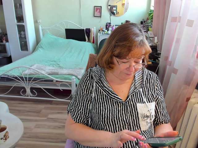 rekelme's BongaCams show and profile