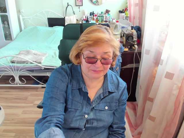 rekelme's BongaCams show and profile