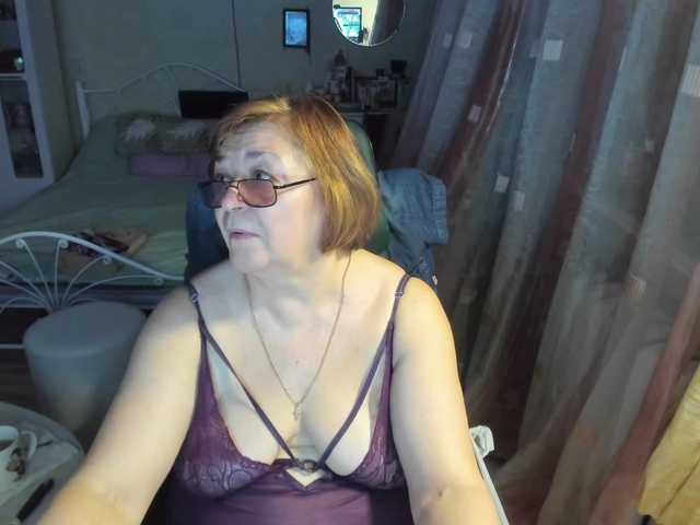 rekelme's BongaCams show and profile