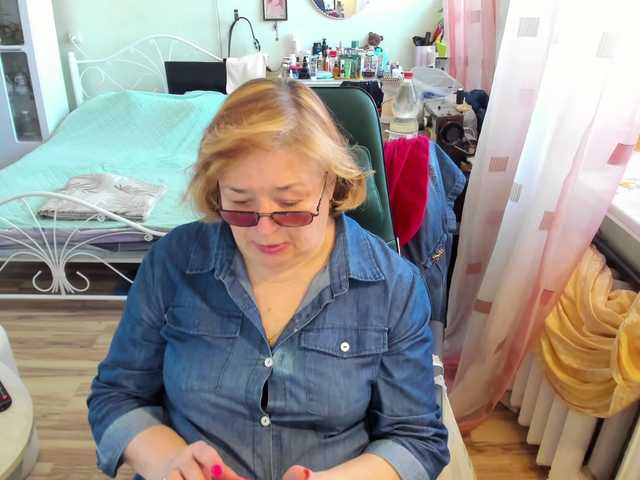 rekelme's BongaCams show and profile