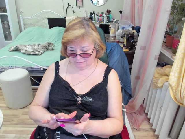 rekelme's BongaCams show and profile