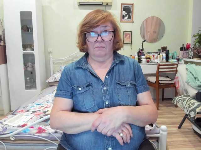 rekelme's BongaCams show and profile