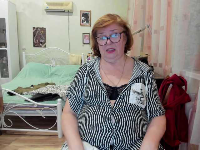 rekelme's BongaCams show and profile