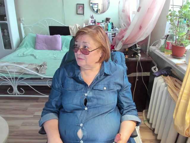 rekelme's BongaCams show and profile