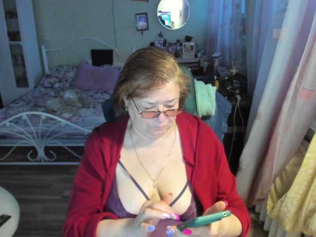 rekelme's BongaCams show and profile