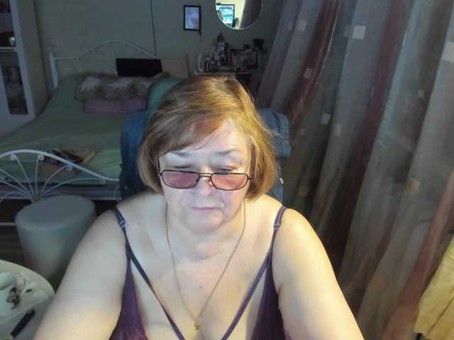 rekelme's BongaCams show and profile