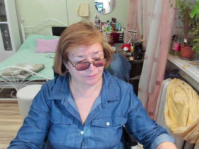 rekelme's BongaCams show and profile