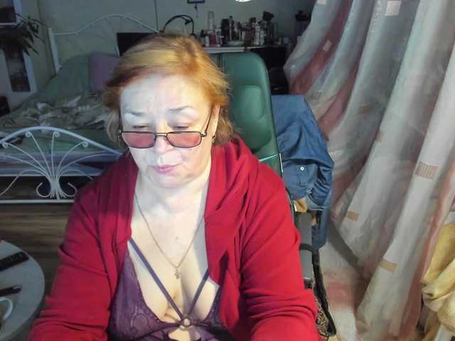 rekelme's BongaCams show and profile