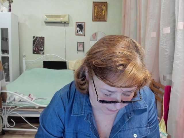 rekelme's BongaCams show and profile