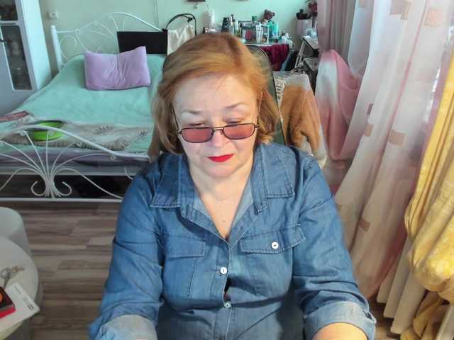 rekelme's BongaCams show and profile