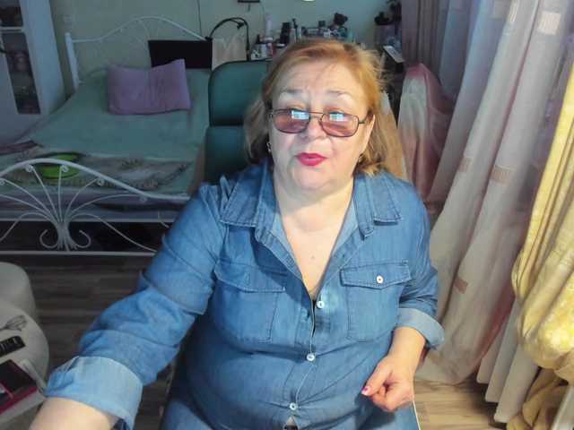 rekelme's BongaCams show and profile