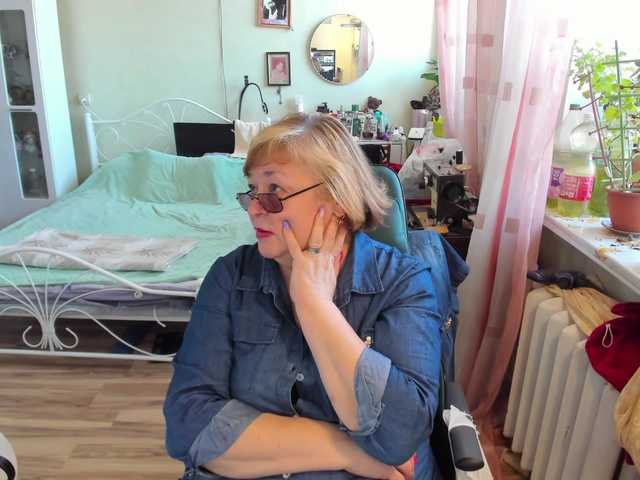 rekelme's BongaCams show and profile