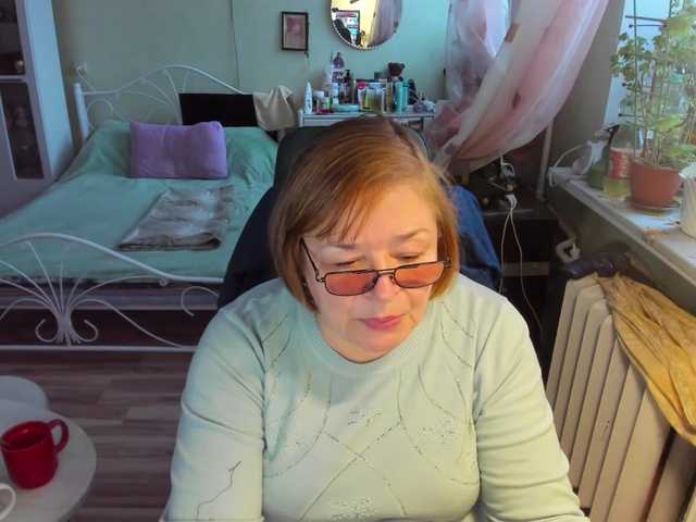 go to chat with rekelme