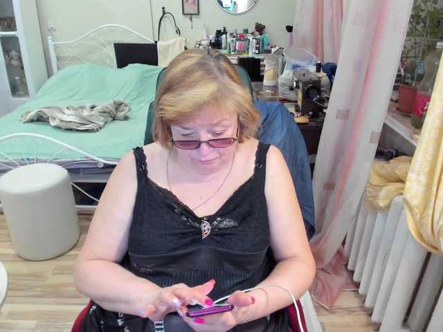 rekelme's BongaCams show and profile