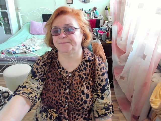 rekelme's BongaCams show and profile