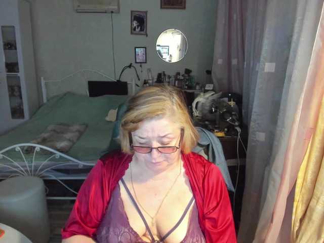 rekelme's BongaCams show and profile