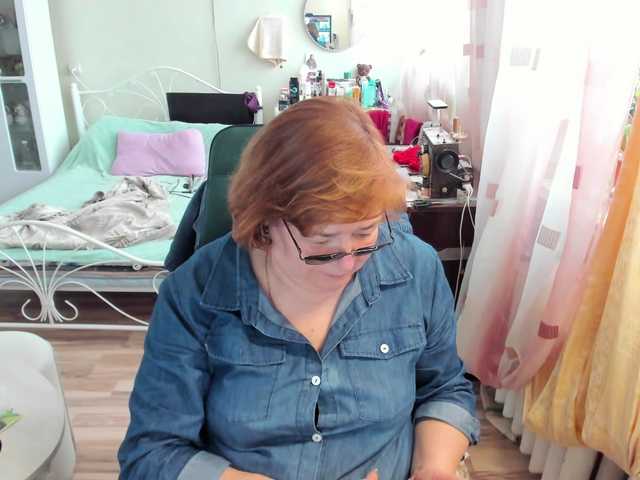 rekelme's BongaCams show and profile