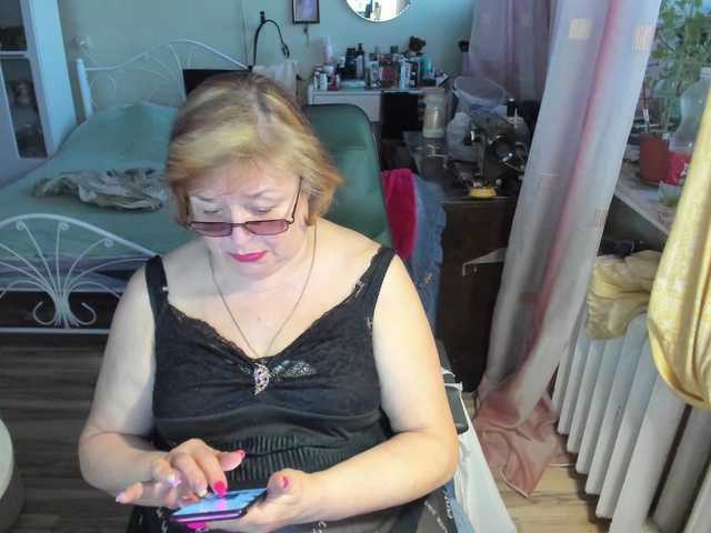 rekelme's BongaCams show and profile