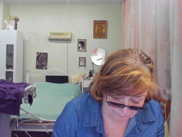 rekelme's BongaCams show and profile