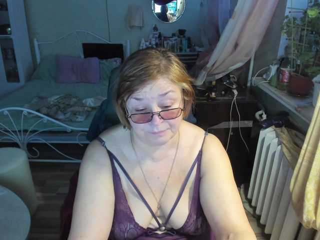 rekelme's BongaCams show and profile