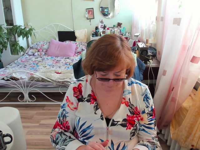 rekelme's BongaCams show and profile