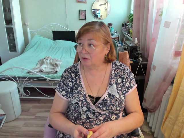 rekelme's BongaCams show and profile