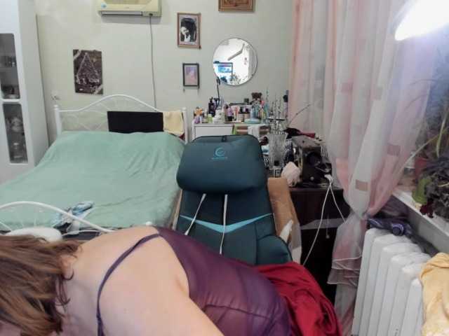 rekelme's BongaCams show and profile