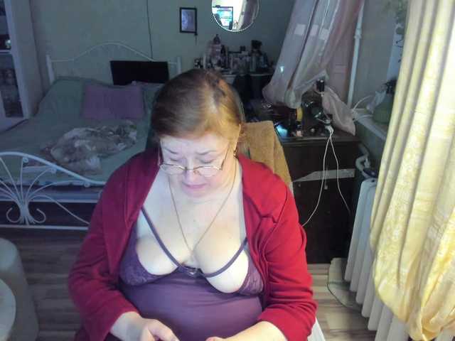 rekelme's BongaCams show and profile