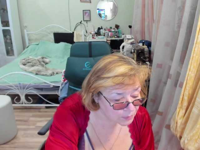 rekelme's BongaCams show and profile