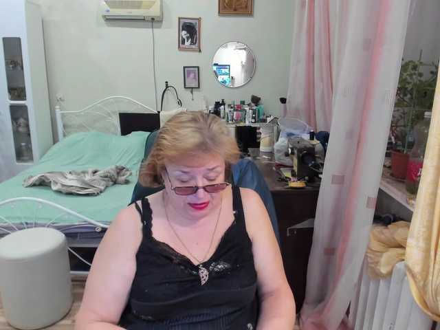 rekelme's BongaCams show and profile