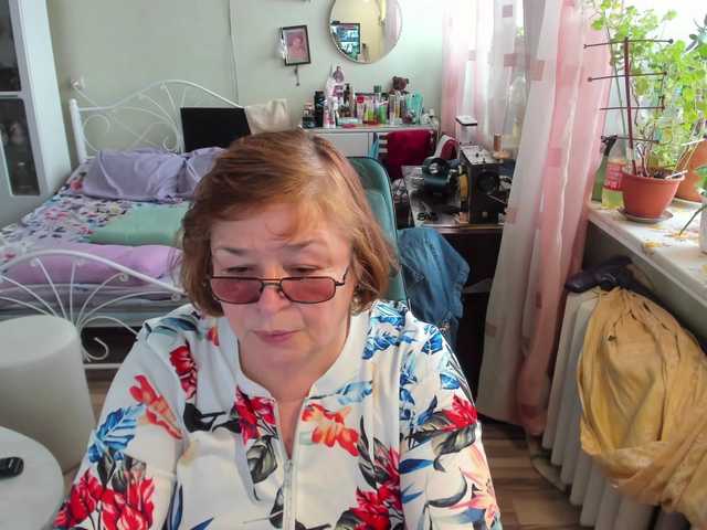 rekelme's BongaCams show and profile