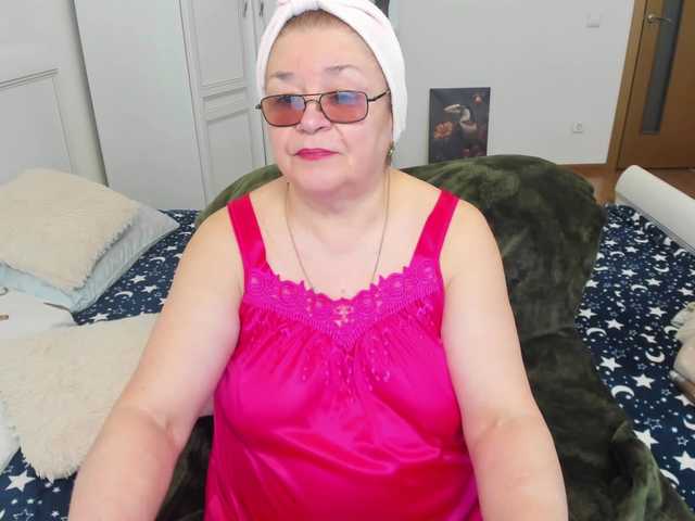 rekelme's BongaCams show and profile