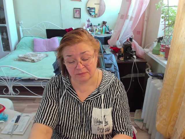 rekelme's BongaCams show and profile