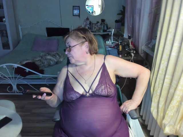 rekelme's BongaCams show and profile