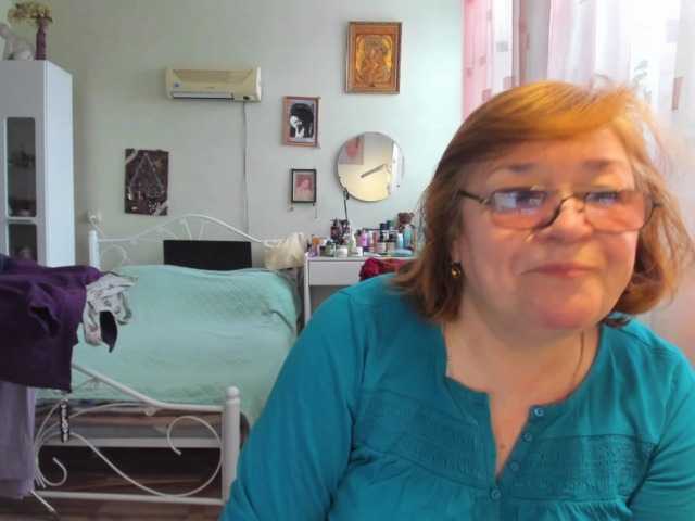 rekelme's BongaCams show and profile