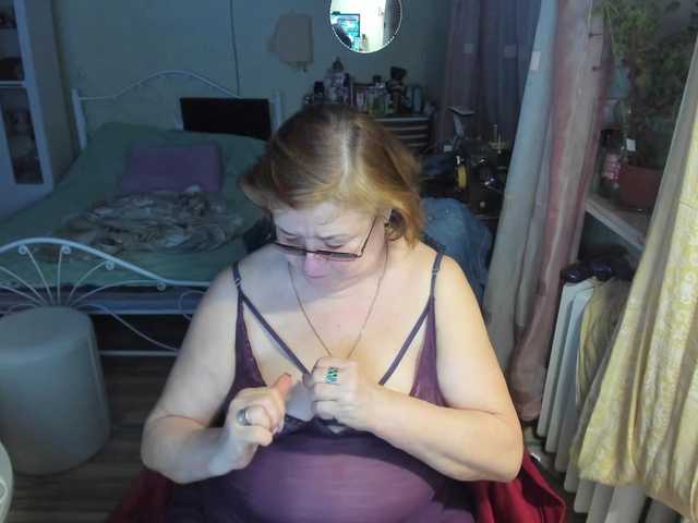 rekelme's BongaCams show and profile